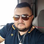 Freddy Rocha - @alfredo.rochadeleon - Instagram