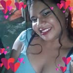 Freddy Rocha - Facebook