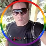 Freddy Rocha - @freddy.rocha.5203 - Instagram