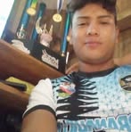 Freddy Rocha - Facebook