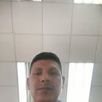 Freddy Rocha - Facebook