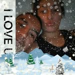 Freddy Rocha - @freddy.rocha.100 - Instagram
