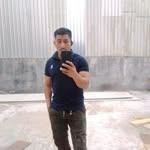 Freddy Rocha - @freddy.rocha.5815 - Instagram
