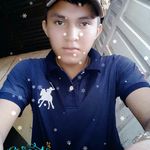 Freddy Rocha - @freddy.rocha15 - Instagram