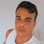 Freddy Rocha - @freddy4440 - Instagram