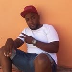 freddy rocha - @freddyrocha4694 - Instagram