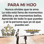 Freddy Rocha - @freddyrocha60 - Instagram