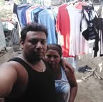Freddy Rocha - Facebook
