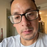 Freddy Rocha - @freddyrocha27 - Instagram