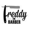 Freddy Rocha - @phreddy89 - TikTok