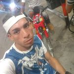Freddy Rocha [÷][=][÷] - @elshaq_vip1 - Instagram