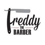 Freddy Rocha ✪ - @phreddy89 - Instagram