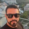 Freddy Rocha - @freddyrocha21 - TikTok