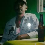 Freddy Rocha Garcia - Facebook