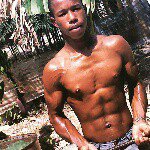 freddyrocha - @freddyrochaheredia - Instagram