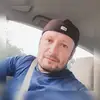F. Rubio - @freddyrubio44 - TikTok