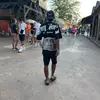 FR - @freddyrubio - TikTok