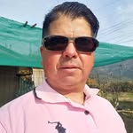 Freddy Bustos Rubio - @freddybustosrubio - Instagram