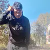 Freddy - @freddyrubio_21 - TikTok