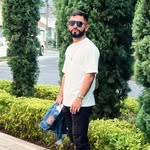 Freddy José Rubío - @fredy.rubiovet - Instagram