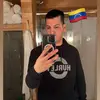 FREDDY R🇻🇪 - @freddyrubio94 - TikTok