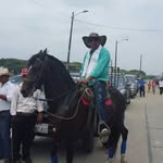 Freddy Raúl Rubio Giraldo - @freddyrubiog1 - Instagram