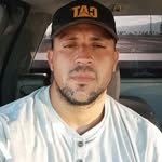 Freddy Rubio - @shorn928onesaz - Instagram