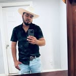 Freddy Rubio - @freddyrubio67 - Instagram