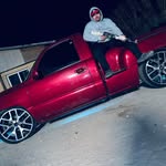 Freddy Rubio - @rubiioo5.3 - Instagram