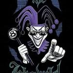 Freddy Rubio - @rubio_freddy - Instagram
