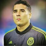 Freddy Rubio - @freddy.rubio - Instagram