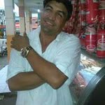 Freddy Rubio - @freddyrubio667 - Instagram