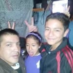 Freddy Rubio - @freddyrubioa - Instagram