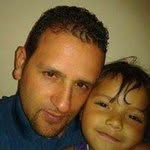 Freddy Rubio - @freddyrubiop - Instagram