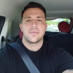 Freddy Rubio - @shornones4a8z - Instagram