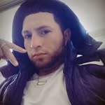 Freddy Rubio - @rubio2423 - Instagram