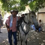 freddy rubio - @freddyrubio15 - Instagram