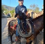 Freddy Rubio - Facebook