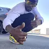 Freddy Rubio - @freddy.rubio4 - TikTok