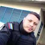 Freddy Rubio - @freddy.rubio.9638 - Instagram