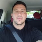 Freddy Rubio - @shorn.1ones48az - Instagram