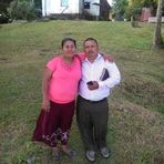 Freddy Rubio - Facebook