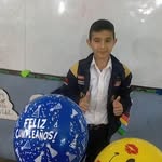 Freddy Rubio - @freddyrubio5 - Instagram