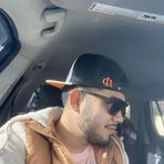 Freddy Rubio - Facebook