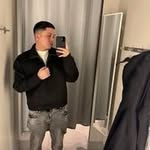 Freddy Rubio - @freddy_.rubio - Instagram