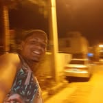 Freddy Rubio - @freddyrubio16 - Instagram