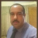 Freddy Rubio - Facebook