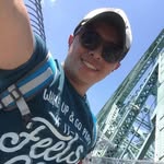 Freddy Rubio - @freddy.rubio.965 - Instagram