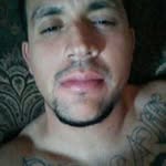 Freddy Rubio - @freddy.rubio.395 - Instagram
