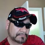 Freddy Rubio - @freddy.rubio.7359 - Instagram
